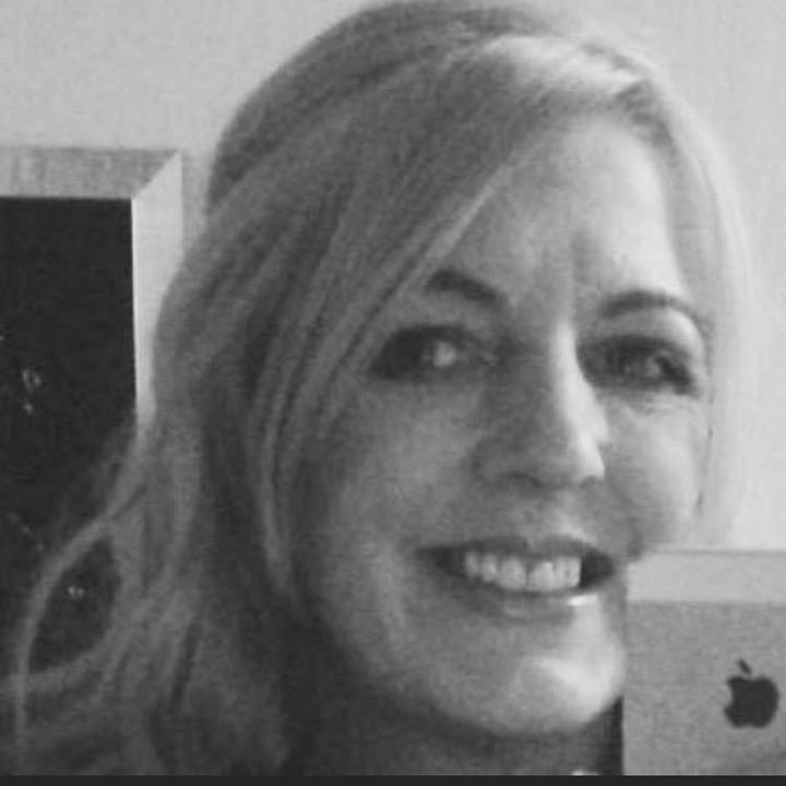 Profile Picture of Deborah Bowes (@@debs1107) on Tiktok