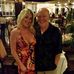Profile Picture of Dan Mattice (@dan.mattice.75) on Facebook