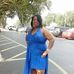 Profile Picture of Pauline Singleton (@pauline.singleton.357) on Facebook