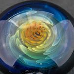 Profile Picture of Kyle Ervin (@chosenoneglass) on Instagram