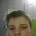 Profile Picture of Adam Gregorica (@Adam-Gregorica) on Facebook