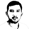 Profile Picture of Jhonny Jimenez (@jajdmd) on Flickr