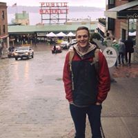 Profile Picture of Matthew Wilhite (@matthew-wilhite-2) on Quora
