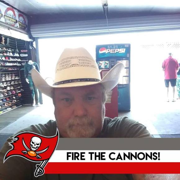 Profile Picture of Philip Evilsiser (@mudboggingcwboy) on Poshmark