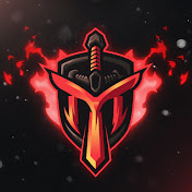 Profile Picture of Mario Canseco (@mariocanseco7123) on Youtube