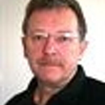 Profile Picture of John Rosenberg (@route45band) on Twitter