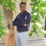 Profile Picture of Kamlesh Patel (@kamleshfalla) on Instagram