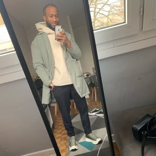 Profile Picture of Jordan Alvis (@jordan_neto) on Instagram