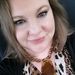 Profile Picture of Chrystal Wright (@chrystal0590) on Pinterest