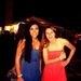 Profile Picture of Victoria Fajardo (@vicfajardo) on Pinterest