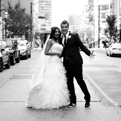 Profile Picture of Andrew Heindl (@aheindl96) on Twitter