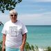 Profile Picture of Nancy Clute Wiley (@nancy.c.wiley) on Facebook