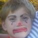Profile Picture of Tommy Wade (@tommy377) on Pinterest