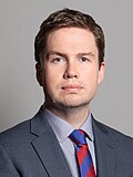 Profile Picture of Dan Cardenon Wikipedia