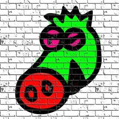 Profile Picture of Joshua Rowson (@joshua_rowson) on Twitter