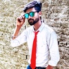 Profile Picture of Jaideep Singh (@@jaideepsingh591) on Tiktok