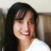 Profile Picture of Evelyn Vargas (@evelyn.vargas.18400) on Facebook