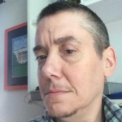 Profile Picture of Tony Amato (@padreamato) on Twitter