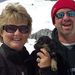 Profile Picture of Todd Haskins (@haskins1753) on Pinterest