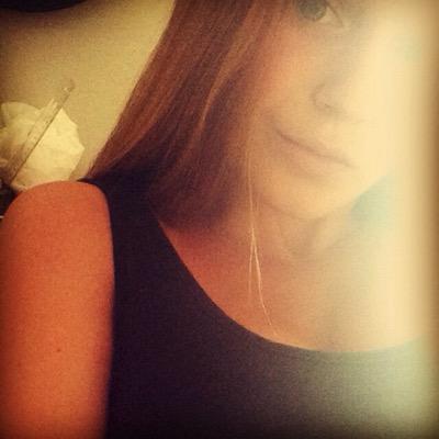 Profile Picture of Sabrina Paradis (@SabrinaParadiss) on Twitter