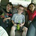 Profile Picture of carlton gossett (@cjgossett1) on Instagram