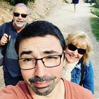 Profile Picture of Peter Geranio (@peter-geranio) on Quora