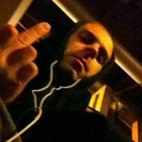 Profile Picture of Steven Casper (@steven-casper-19) on Quora