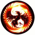 Profile Picture of zeratul bryan (@zphoenix092) on Instagram