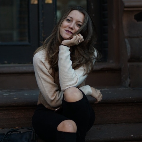 Profile Picture of Trevor Mcconnell (@tlmccon) on Poshmark