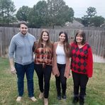 Profile Picture of Janet Schwartz (@janet.schwartz.1042) on Facebook