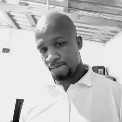 Profile Picture of AFRICAN INDEPENDENCE... (@SiyabongaTolba1) on Twitter
