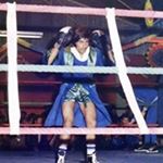 Profile Picture of Luis Raposo (@luis_raposo_) on Instagram