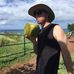 Profile Picture of Dustin Charles (@dustin.charles.92372) on Facebook