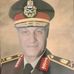 Profile Picture of Ahmed Hady (@ahmed.hady.90663894) on Facebook