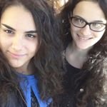 Profile Picture of Juliann Margulies (@juliannmargulieshrpr) on Instagram