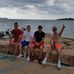 Profile Picture of Sam Harkness (@sam.harkness.16) on Facebook