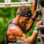 Profile Picture of Paul Trehern (@ptrehrn) on Instagram