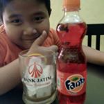 Profile Picture of alvin feliciano (@alvin_feliciano_03_04_2010) on Instagram