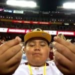 Profile Picture of Jonathan Peck (@jpeck1098) on Instagram