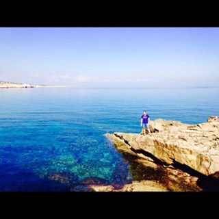 Profile Picture of Nicolas Wyss (@nicolas.wyss1) on Facebook