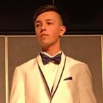 Profile Picture of Kevni (@kevin_koepp_) on Instagram