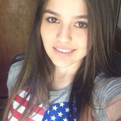 Profile Picture of Christy Kelley (@christyke1) on Twitter