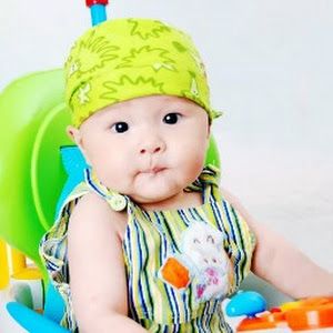 Profile Picture of joelfeng (@joelfeng) on Tiktok