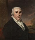 Profile Picture of John Billingsley (agriculturist)on Wikipedia