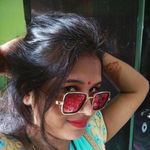 Profile Picture of Reenu Jai Aloria (@reenujaialoria) on Instagram
