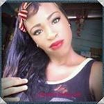 Profile Picture of Alisa Reid (@alisareid5936) on Instagram