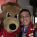Profile Picture of Mohamed Abdel Halim (@mohamed.halim.9) on Facebook