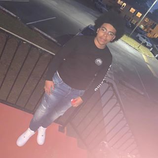 Profile Picture of Joseph Jose Mieses (@El.Sopotroco) on Facebook