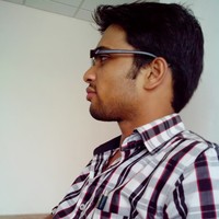 Profile Picture of Satish Tiwari (@satish-tiwari-19) on Quora