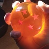 Profile Picture of Alex Desmonceaux (@@pyrex141) on Tiktok
